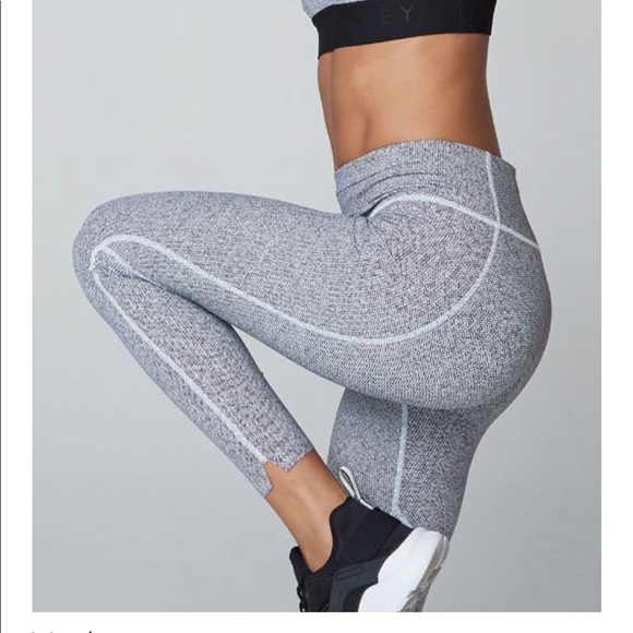 Varley Bates Tight - Picture 3 of 6